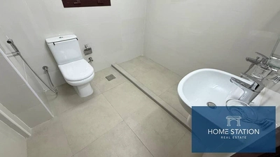 White Swan Tower, Sheikh Zayed Road, Dubai-15