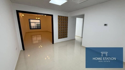 White Swan Tower, Sheikh Zayed Road, Dubai-1