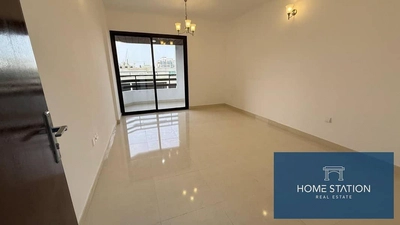 White Swan Tower, Sheikh Zayed Road, Dubai-8