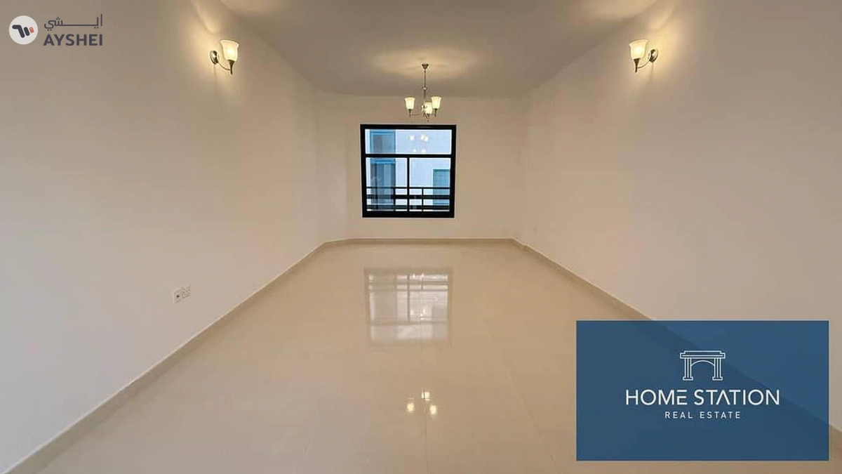 White Swan Tower, Sheikh Zayed Road, Dubai-2-2