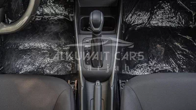 Suzuki Baleno GLX 1.4P AT MY2023 – GREY-17