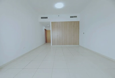 APARTMENT FOR RENT IN HESSA HOMES BUILDING, OUD METHA-10