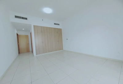 APARTMENT FOR RENT IN HESSA HOMES BUILDING, OUD METHA-11
