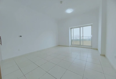 APARTMENT FOR RENT IN HESSA HOMES BUILDING, OUD METHA-12