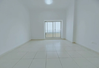 APARTMENT FOR RENT IN HESSA HOMES BUILDING, OUD METHA-13