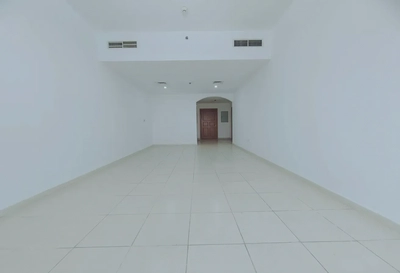 APARTMENT FOR RENT IN HESSA HOMES BUILDING, OUD METHA-14