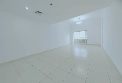 APARTMENT FOR RENT IN HESSA HOMES BUILDING, OUD METHA-15
