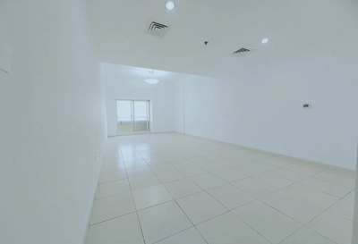 APARTMENT FOR RENT IN HESSA HOMES BUILDING, OUD METHA-16