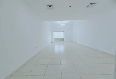 APARTMENT FOR RENT IN HESSA HOMES BUILDING, OUD METHA-0