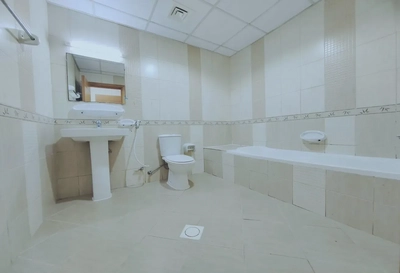 APARTMENT FOR RENT IN HESSA HOMES BUILDING, OUD METHA-4
