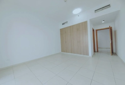 APARTMENT FOR RENT IN HESSA HOMES BUILDING, OUD METHA-7