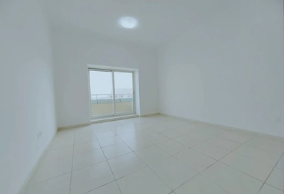 APARTMENT FOR RENT IN HESSA HOMES BUILDING, OUD METHA-8