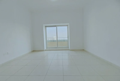 APARTMENT FOR RENT IN HESSA HOMES BUILDING, OUD METHA-9