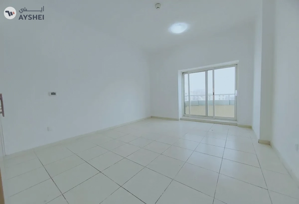 APARTMENT FOR RENT IN HESSA HOMES BUILDING, OUD METHA