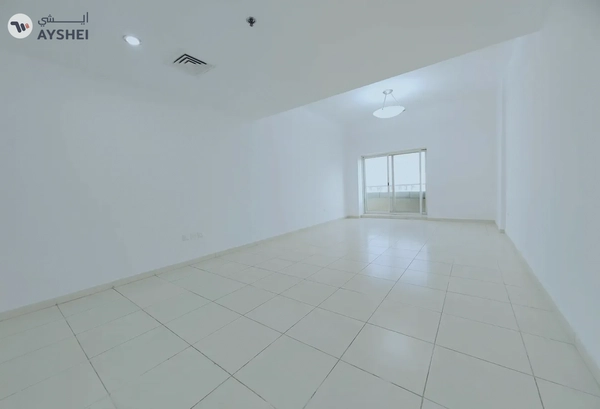 APARTMENT FOR RENT IN HESSA HOMES BUILDING, OUD METHA