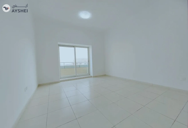APARTMENT FOR RENT IN HESSA HOMES BUILDING, OUD METHA