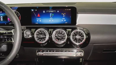 Authorized Dealer | Up to 5 Years Service & Warranty | Plus Additional Benefits | VSB 36959-9