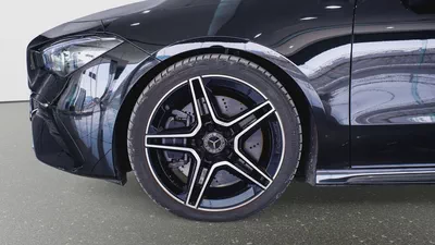Authorized Dealer | Up to 5 Years Service & Warranty | Plus Additional Benefits | VSB 36959-15