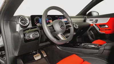 Authorized Dealer | Up to 5 Years Service & Warranty | Plus Additional Benefits | VSB 36959-4