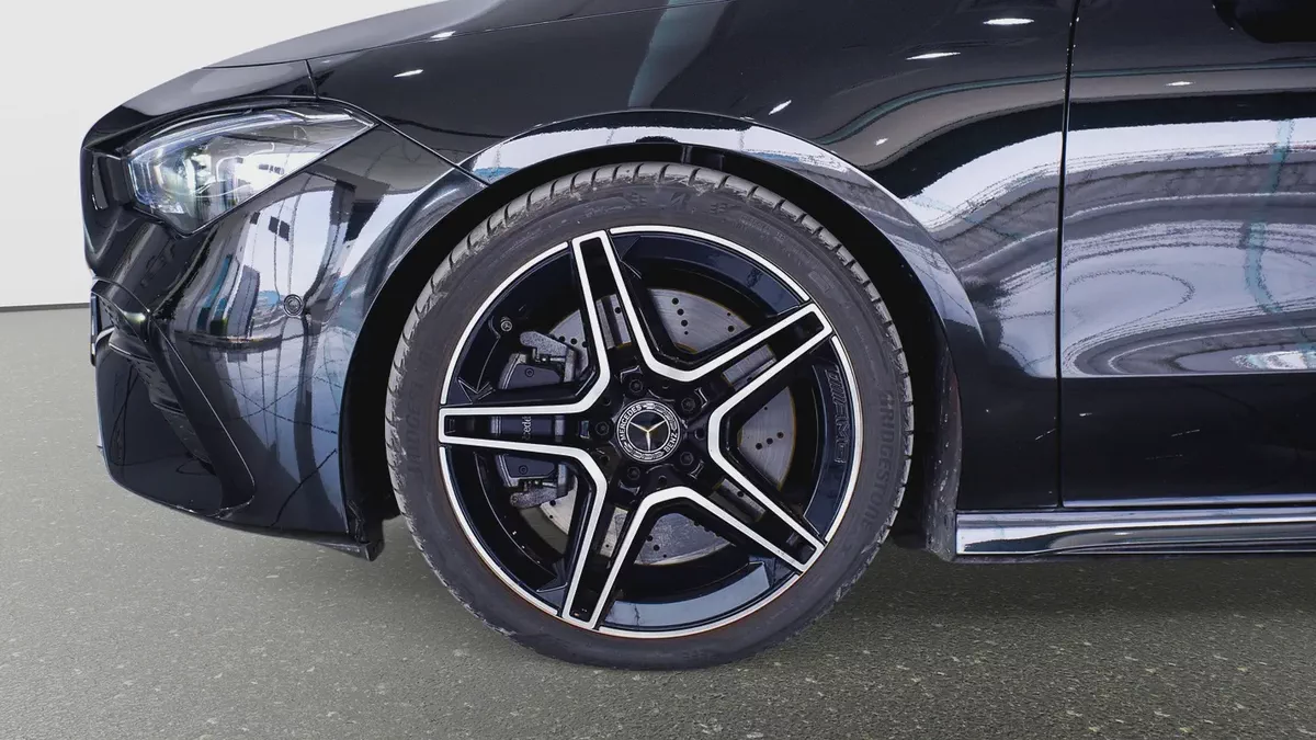 Authorized Dealer | Up to 5 Years Service & Warranty | Plus Additional Benefits | VSB 36959-15-15