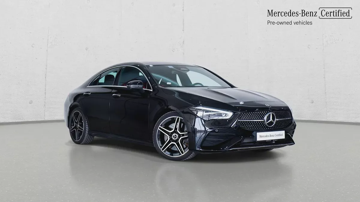 Authorized Dealer | Up to 5 Years Service & Warranty | Plus Additional Benefits | VSB 36959