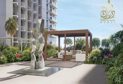 APARTMENT FOR SALE IN PLAYA VIVA, AL MARJAN ISLAND-8