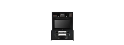 Reko TV Unit, 150 cms-0