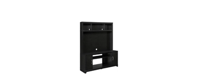 Reko TV Unit, 150 cms-1