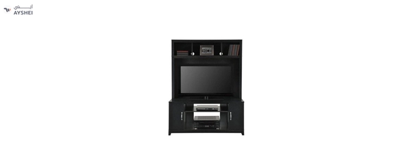 Reko TV Unit, 150 cms