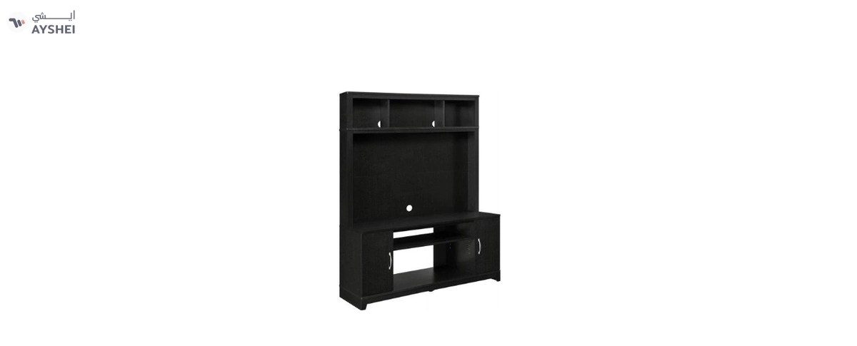 Reko TV Unit, 150 cms-1-1