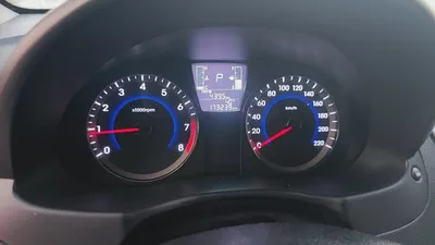 Hyundai Accent GL 2015 GCC Specs-10