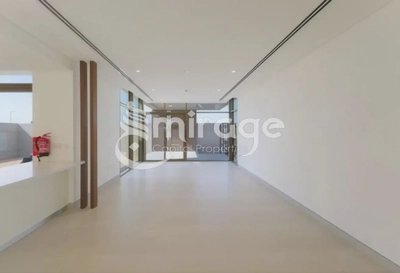 TOWNHOUSE FOR SALE IN NAD AL DHABI, AL JUBAIL ISLAND-10