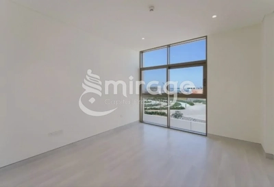 TOWNHOUSE FOR SALE IN NAD AL DHABI, AL JUBAIL ISLAND-8