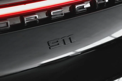 10,686 AED / 60 months | 0% DP | 2024 Porsche 911 Carrera / Full Service History / Porsche Warranty-12