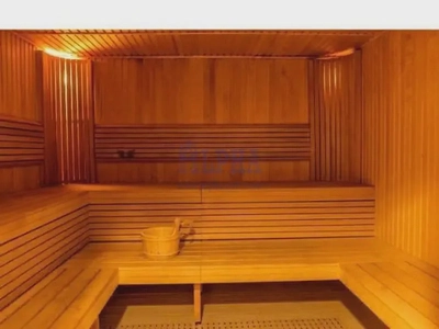 Bills included | Modern Design | Furnished Studio-2
