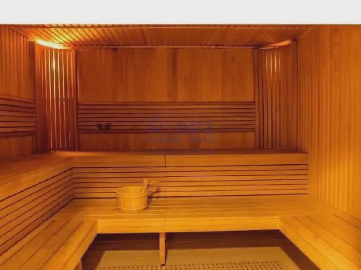 Bills included | Modern Design | Furnished Studio-2-2