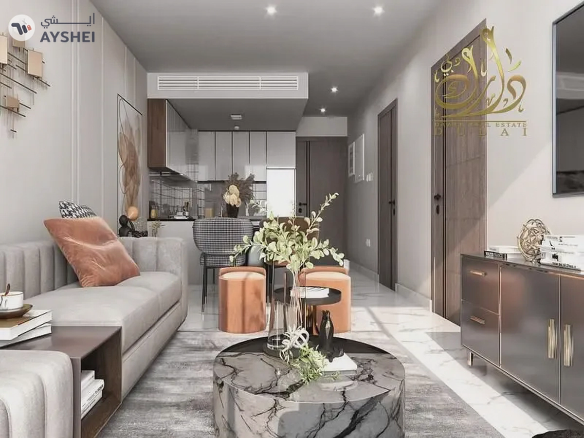 SPECIAL OFFER FOR INVESTOR - 40% DISCOUNT - NEAR METRO - NEAR EXPO - CASH OFFER