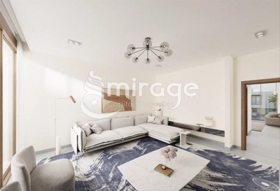 VILLA FOR SALE IN SAADIYAT LAGOONS, SAADIYAT ISLAND-4