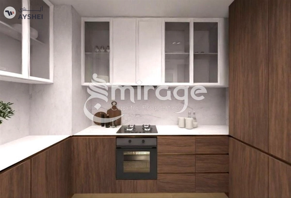 VILLA FOR SALE IN SAADIYAT LAGOONS, SAADIYAT ISLAND