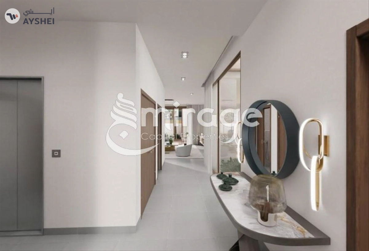 VILLA FOR SALE IN SAADIYAT LAGOONS, SAADIYAT ISLAND-6-6