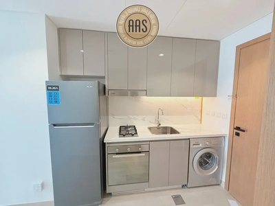 MULTIPLE UNITS AVAILABLE FOR RENT WITH CHILLER FREE | AL FURJAN AREA |-1
