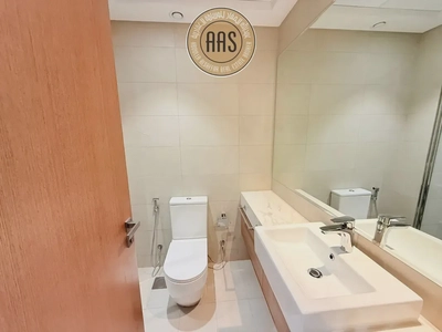 MULTIPLE UNITS AVAILABLE FOR RENT WITH CHILLER FREE | AL FURJAN AREA |-2
