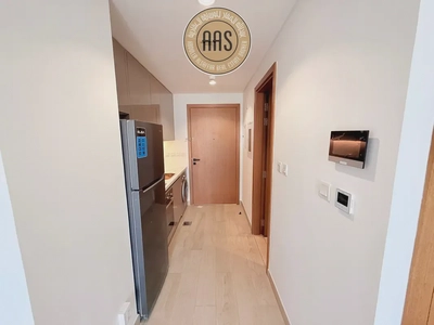 MULTIPLE UNITS AVAILABLE FOR RENT WITH CHILLER FREE | AL FURJAN AREA |-3