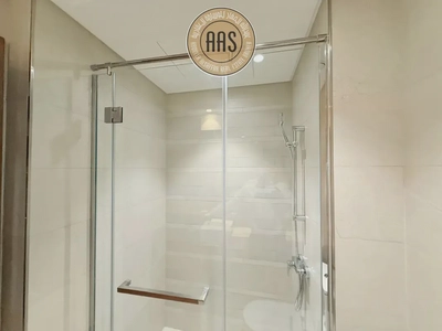 MULTIPLE UNITS AVAILABLE FOR RENT WITH CHILLER FREE | AL FURJAN AREA |-5