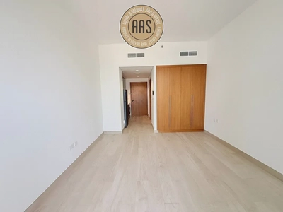 MULTIPLE UNITS AVAILABLE FOR RENT WITH CHILLER FREE | AL FURJAN AREA |-6
