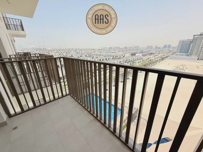 MULTIPLE UNITS AVAILABLE FOR RENT WITH CHILLER FREE | AL FURJAN AREA |-0