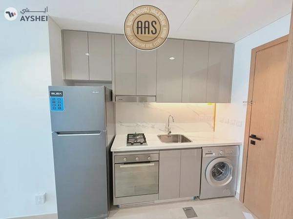 MULTIPLE UNITS AVAILABLE FOR RENT WITH CHILLER FREE | AL FURJAN AREA |