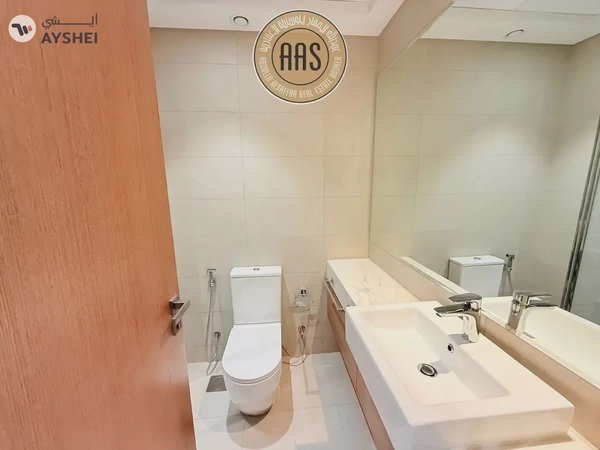 MULTIPLE UNITS AVAILABLE FOR RENT WITH CHILLER FREE | AL FURJAN AREA |