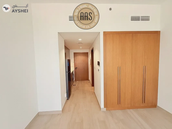 MULTIPLE UNITS AVAILABLE FOR RENT WITH CHILLER FREE | AL FURJAN AREA |