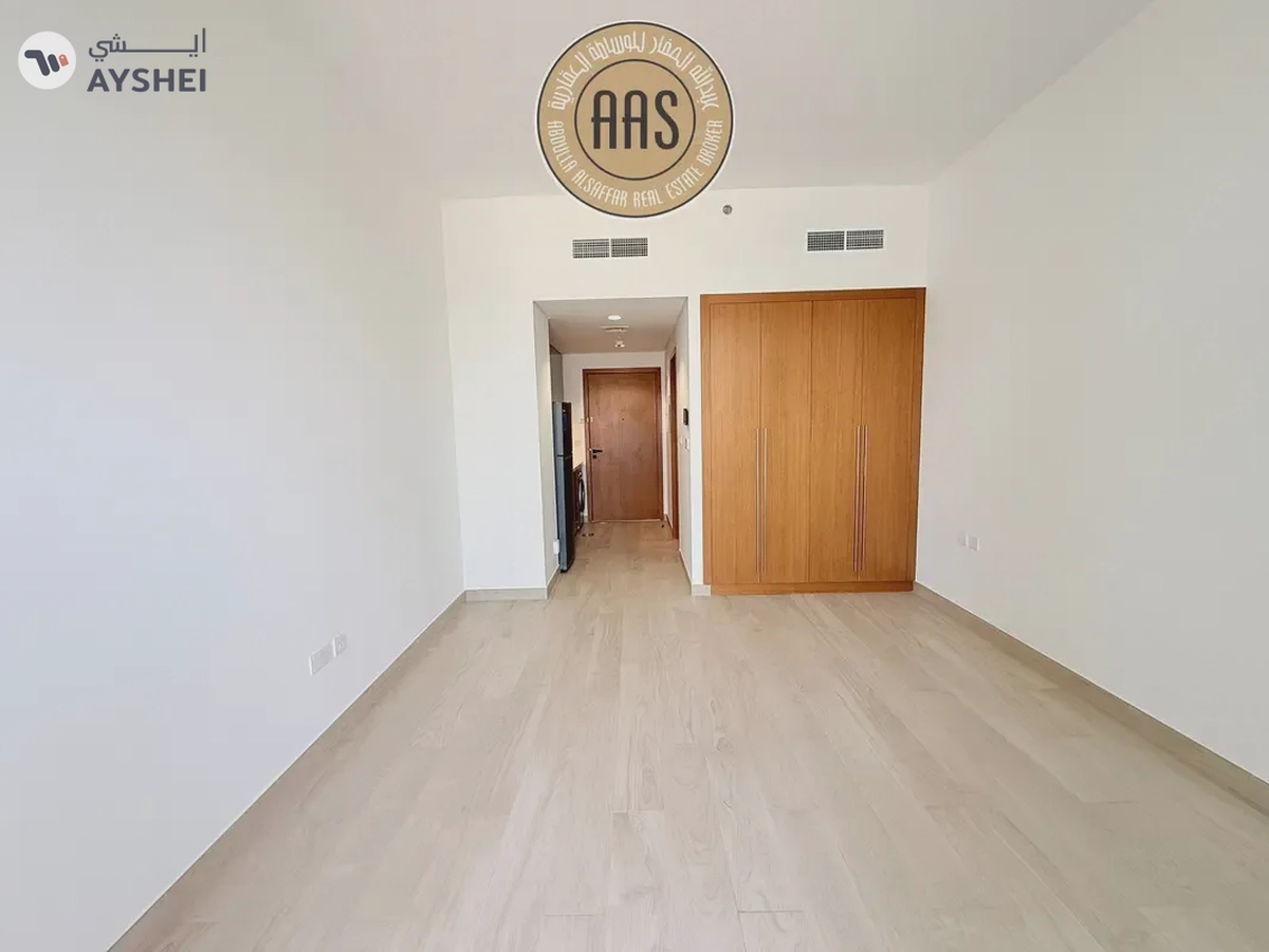 MULTIPLE UNITS AVAILABLE FOR RENT WITH CHILLER FREE | AL FURJAN AREA |-6-6